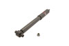 KYB 553385 | Shocks & Struts Excel-G Rear VOLVO S60 2001-08 VOLVO S80 1999-06 VOLVO V70 2001-07; 2001-2008 Alternate Image 4