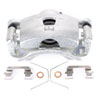 PowerStop l3430 | Power Stop 08-11 Nissan Versa Front Left Autospecialty Caliper w/Bracket; 2008-2011 Alternate Image 1