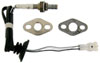 NGK 24112 | Toyota 4Runner 1989-1988 NTK Direct Fit Oxygen Sensor; 1988-1989 Alternate Image 1