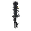 KYB sr4474 | Shocks & Struts Strut Plus Front Right 10-16 Buick LaCrosse 3.6L FWD(Exc. Elec. and Sport Susp.); 2010-2016 Alternate Image 4