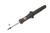 KYB 340039 | Shocks & Struts Excel-G Front Left Ford Fusion Exc. Sport and 18in Wheels 2010-2011 Lincoln MKZ; 2010-2011 Alternate Image 1