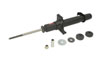 KYB 340054 | Shocks & Struts Excel-G Front Right ACURA TL 2014-2009; 2009-2014 Alternate Image 1