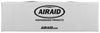 Airaid 200-983 | 03-07 Hummer H2 / SUT 6.0L Modular Intake Tube; 2003-2007 Alternate Image 7