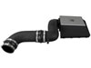 aFe 51-12602 | MagnumFORCE Intake System Stage-2 Pro DRY S 06-09 Jeep Commander (XK) V8 4.7L; 2006-2009 Alternate Image 2