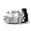 BBK 1843 | Dodge Hemi 6.4L Power Plus Series 90mm Throttle Body; 2013-2023 Alternate Image 5