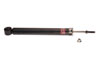 KYB 349215 | Shocks & Struts Excel-G Rear INFINITI FX35 2012-2009; 2009-2012 Alternate Image 1