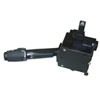 Omix 17234.10 | Multi Function Switch 93-98 Grand Cherokee ZJ; 1993-1998 Alternate Image 1