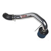 Injen SP1576P | Cold Air Intake Honda Civic Si w/ MR Technology, Polished; 2002-2005 Alternate Image 1