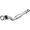 Magnaflow 4481213 | California Direct Fit Converter 99-02 Oldsmobile Intrigue 3.5L; 1999-2002 Alternate Image 2