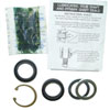 Omix 18005.02 | Lower Pwr Steering Seal Kit 87-98 GrandCherokee & Wr; 1987-1998 Alternate Image 1