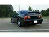 SPYDER 5006950 | Spyder Nissan Maxima Altezza Tail Lights - Black - (ALT-YD-NM97-BK); 1997-1999 Alternate Image 5