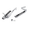 Magnaflow 16655 | Exhaust System for GM HHR LS; 2006-2007 Alternate Image 1