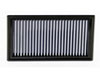 aFe 31-10215 | MagnumFLOW Air Filters OER PDS A/F PDS Ford Edge 07-11 Flex 09-11 V6-3.5/3.7L; 2007-2011 Alternate Image 2