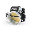 FAST 54088 | Throttle Body Hemi 87MM Alternate Image 1