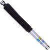 Bilstein 24-294225 | 5100 Series 19-20 Ford Ranger Rear 46mm Monotube Shock Absorber (for 0-1in Rear Lift); 2019-2022 Alternate Image 1