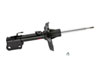 KYB 339039 | Shocks & Struts Excel-G Front Right HONDA Ridgeline 2006-10; 2006-2010 Alternate Image 3