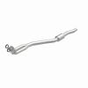 Magnaflow 4481683 | MagnaFlow Conv Direct Fit OEM 96-98 BMW 740iL 4.4L; 1996-1998 Alternate Image 8