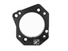 Skunk2 Racing 309-05-0120 | Skunk2 72mm PRB Flange to RBC Pattern Throttle Body Adapter - 1/8in NPT Port Alternate Image 3