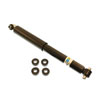 Bilstein 19-019888 | B4 OE Replacement Shock Absorber Volvo 940 Rear; 1991-1995 Alternate Image 2