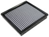 aFe 31-10046 | MagnumFLOW Air Filters OER PDS A/F PDS BMW 3-Series 95-99 L4; 1995-1999 Alternate Image 1