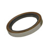 Yukon Gear & Axle ymst1020 | Yukon Gear Toyota 01-06 Sequoia Rear Inner Axle Seal; 2001-2006 Alternate Image 6