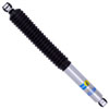 Bilstein 24-294225 | 5100 Series 19-20 Ford Ranger Rear 46mm Monotube Shock Absorber (for 0-1in Rear Lift); 2019-2022 Alternate Image 3