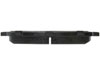 Stoptech 305.07210 | StopTech Street Select Brake Pads Subaru Legacy Outback, Front; 1997-1999 Alternate Image 4