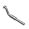 Magnaflow 23464 | MagnaFlow Direct Fit Converter 96 Buick LeSabre 3.8L; 1996-1996 Alternate Image 1