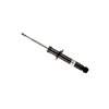 Bilstein 19-167046 | B4 OE Replacement Shock Absorber Nissan Maxima Rear; 2000-2003 Alternate Image 1