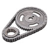 Edelbrock 7813 | Timing Chain And Gear Set Olds 260-455 Alternate Image 6