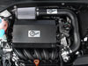 aFe 51-12492 | MagnumFORCE Intake Stage-2 Pro DRY S VW 09-14 Jetta/Golf 12-14 Passat/Beetle 2.5L; 2009-2014 Alternate Image 6