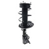 KYB sr4481 | Shocks & Struts Strut Plus Front Left 13-15 Nissan Altima; 2013-2015 Alternate Image 4