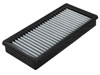 aFe 31-10018 | MagnumFLOW Air Filters OER PDS A/F PDS Dodge Neon 95-99 Minivan 87-00; 1995-1999 Alternate Image 1