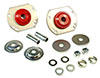 Pedders PED-EP9166 | PONTIAC GTO Urethane Caster Bushings Kit adj.; 2004-2006 Alternate Image 1