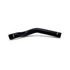 Mishimoto mmhose-gm-31u | 67-72 GM C/K Truck 283 Silicone Upper Radiator Hose; 1967-1972 Alternate Image 1