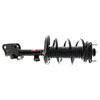 KYB sr4229 | Shocks & Struts Strut Plus Front Left Honda Ridgeline 2006-2014; 2006-2014 Alternate Image 3