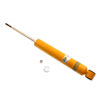 Bilstein 24-027182 | B6 Performance Shock Absorber BMW Z3 Rear; 1998-2002 Alternate Image 2