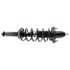 KYB sr4518 | Shocks & Struts Strut Plus Rear 11-13 Dodge Avenger; 2011-2013 Alternate Image 2