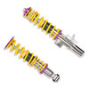 KW 10258004 | KW Suspension KW Coilover Variant 1 Inox Toyota 86; 2017-2019 Alternate Image 7