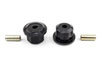 Whiteline w93394 | Plus 05+ Mazda Miata/MX5 / 07/03+ RX8 Rear Differential Mount-Centre Support Bushing; 2007-2007 Alternate Image 2