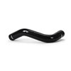 Mishimoto mmhose-gm-18l | 66-68 Chevrolet Impala 283/327 Silicone Lower Radiator Hose; 1966-1968 Alternate Image 1