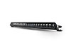 DV8 Offroad be20sw105w | 20in Elite Series Light Bar 105W LED - Single Row Alternate Image 10