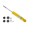 Bilstein 24-015363 | B8 Performance Plus Shock Absorber Mercedes Benz 350SDL Rear; 1990-1991 Alternate Image 1