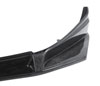 Seibon FL0910NS370-SR | Carbon Fiber Sr Style Front Lip Nissan 370z; 2009-2010 Alternate Image 3