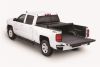 Tonno Pro lr-1095 | 2019 GMC Sierra 1500 Fleets 5.8ft Lo-Roll Tonneau Cover; 2019-2022 Alternate Image 7