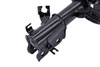 KYB 334336 | Shocks & Struts Excel-G Front Right NISSAN Altima 2002-06 NISSAN Maxima 2004-08; 2002-2006 Alternate Image 4