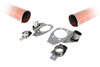 Stillen 308360 | STILLEN Brake Cooling Kit 09-12 370Z (Stock Fascia); 2009-2012 Alternate Image 1