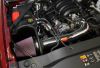 K&N Engineering 773085kp | K&N 77 Series Performance Intake Kit for 2014 Chevrolet Silverado/GMC Sierra 1500 4.3L V6; 2014-2014 Alternate Image 6