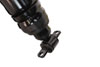 KYB sr4116 | Shocks & Struts Strut Plus Rear BUICK LeSabre 2005-2000; 2000-2005 Alternate Image 3