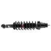 KYB sr4536 | Shocks & Struts Strut-Plus Rear Left 12-17 Jeep Compass; 2012-2017 Alternate Image 4